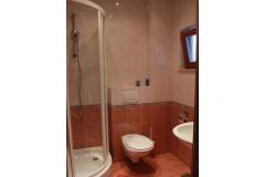 Apartamenty Marina Apartament 4 – A4-Marija foto 2