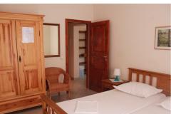 Apartamenty Marina Apartament 4 – A4-Marija foto 3