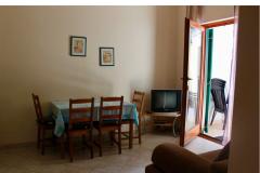 Apartamenty Marina Apartament 4 – A4-Marija foto 4