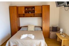 Apartamenty Maris Apartament 1 – br1 foto 3