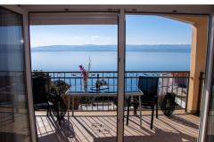 Apartamenty Maris Apartament 2 – br2 foto 1