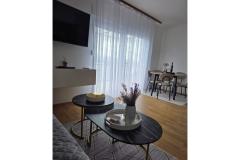 Apartamenty Maris Apartament 2 – br2 foto 4