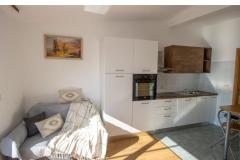 Apartamenty Maris Apartament 3 – br3 foto 1