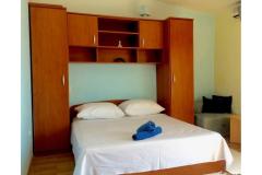 Apartamenty Maris Apartament 3 – br3 foto 2