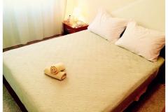 Apartamenty Maris Apartament 3 – br3 foto 3