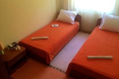 Apartamenty Maris Apartament 3 – br3 foto 4
