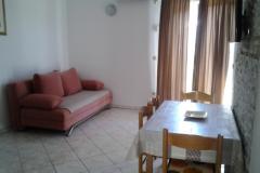Apartamenty Marko Apartament 3 foto 1