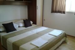 Apartamenty Marko Apartament 3 foto 4