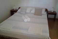 Apartamenty Marko Apartament 2 foto 2