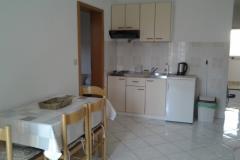 Apartamenty Marko Apartament 2 foto 3