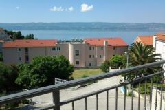 Apartamenty Marko Apartament 2 foto 4
