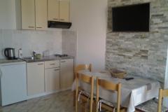 Apartamenty Marko Apartament 4 foto 2