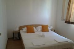 Apartamenty Marko Apartament 4 foto 3
