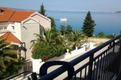 Apartamenty Marko Apartament 4 foto 4