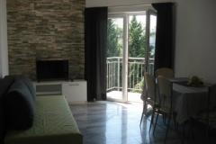 Apartamenty Marko Apartament 1 foto 2