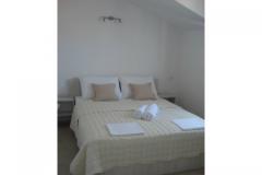 Apartamenty Marko Apartament 1 foto 3