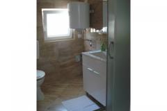 Apartamenty Marko Apartament 1 foto 4