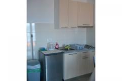 Apartamenty Marko Apartament 1 foto 5