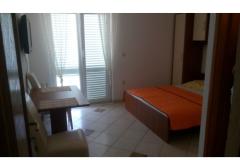 Apartamenty Markota Apartament 3 – A5 foto 1