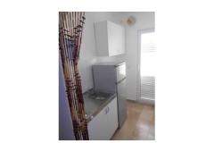 Apartamenty Markota Apartament 3 – A5 foto 2