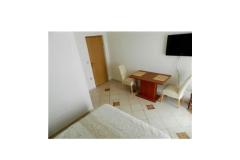 Apartamenty Markota Apartament 3 – A5 foto 3