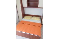 Apartamenty Markota Apartament 3 – A5 foto 4