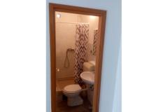 Apartamenty Markota Apartament 3 – A5 foto 5