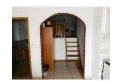 Apartamenty Markota Apartament 1 – A1 foto 1