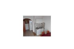 Apartamenty Markota Apartament 1 – A1 foto 2