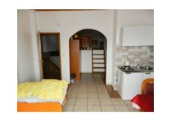 Apartamenty Markota Apartament 1 – A1 foto 3