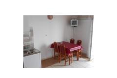 Apartamenty Markota Apartament 1 – A1 foto 5