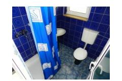 Apartamenty Markota Apartament 2 – A2 foto 1