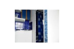Apartamenty Markota Apartament 2 – A2 foto 2