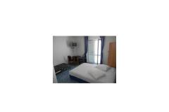 Apartamenty Markota Apartament 2 – A2 foto 4