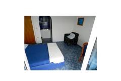 Apartamenty Markota Apartament 2 – A2 foto 5