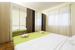 Apartamenty Martić Apartament 1 – A1 foto 2