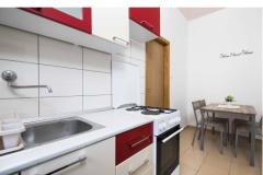 Apartamenty Martić Apartament 1 – A1 foto 4
