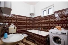 Apartamenty Martić Apartament 1 – A1 foto 5