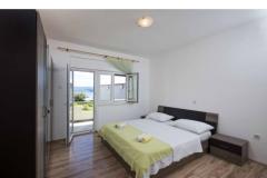 Apartamenty Martić Apartament 2 – A2 foto 5