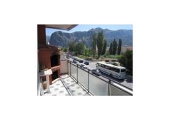 Apartamenty Martina Apartament 1 – AP 2+2 foto 1