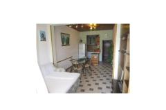 Apartamenty Martina Apartament 1 – AP 2+2 foto 2