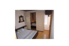 Apartamenty Martina Apartament 1 – AP 2+2 foto 3