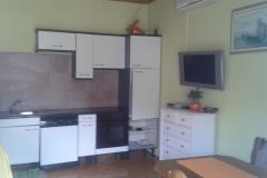 Apartamenty Martina Apartament 2 – AP 4+1 foto 1