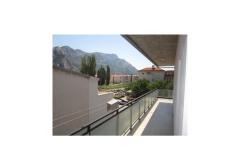 Apartamenty Martina Apartament 2 – AP 4+1 foto 2