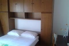 Apartamenty Martina Apartament 2 – AP 4+1 foto 3