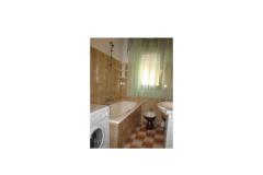 Apartamenty Martina Apartament 2 – AP 4+1 foto 4