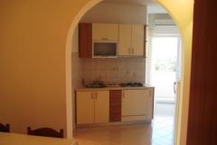 Apartamenty Mate Apartament 5 – AP.NO.5 foto 1