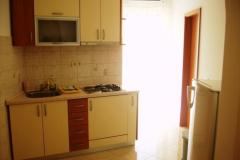 Apartamenty Mate Apartament 5 – AP.NO.5 foto 2