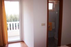 Apartamenty Mate Apartament 5 – AP.NO.5 foto 4