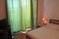 Apartamenty Mate Apartament 1 – AP.NO.1 foto 1